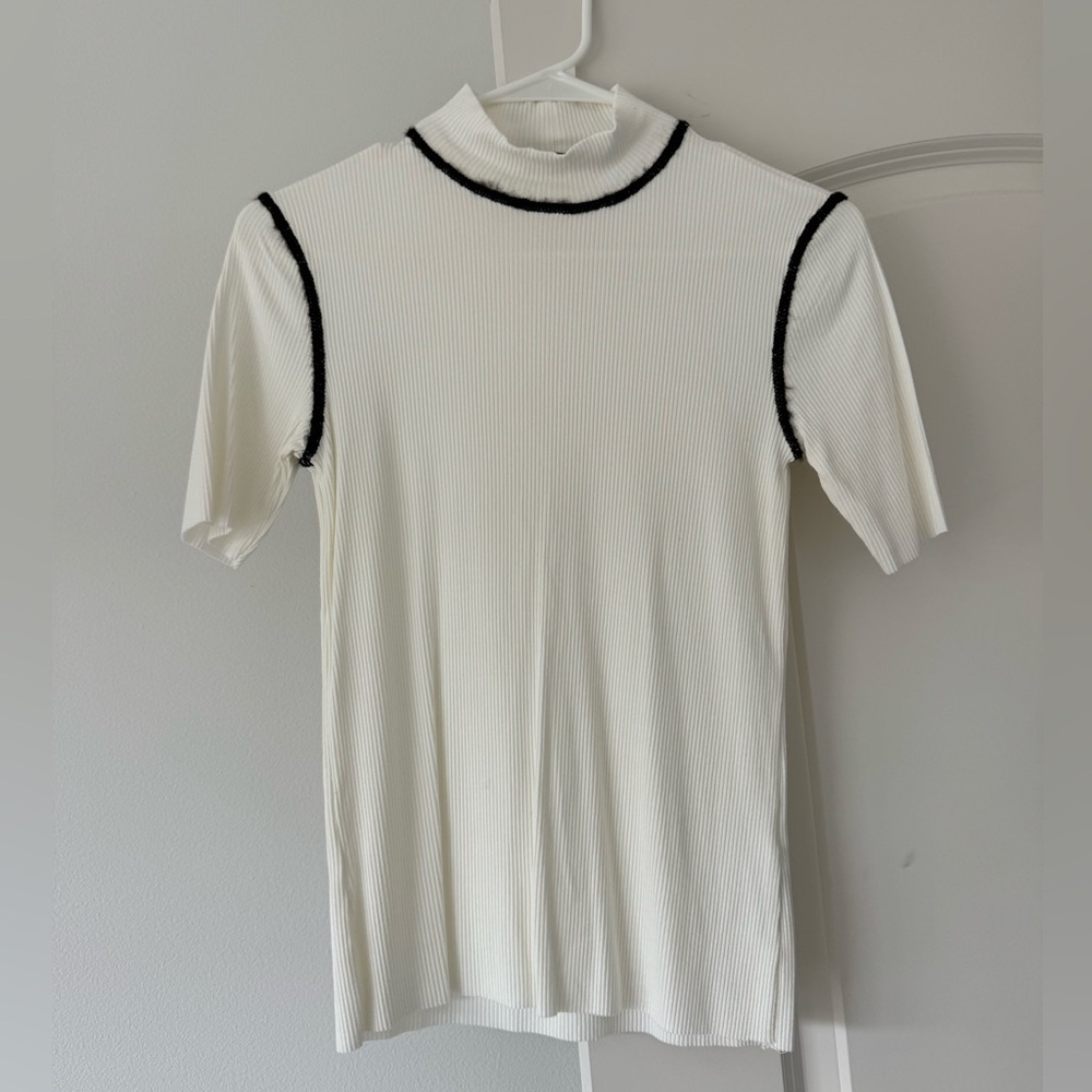 Zara Women’s Shirt